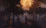 wk_screen - shadow of the tomb raider (104).png